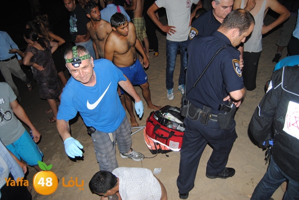 3areq new mahmodia 724 (16).JPG